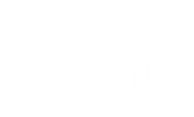 SPH - Logo wit